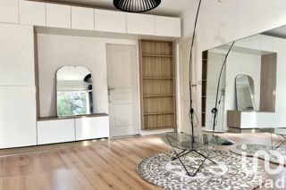  Maison � vendre 4 pi�ces 72 m�