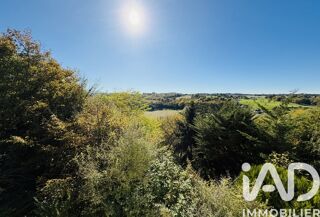  Maison � vendre 4 pi�ces 81 m�