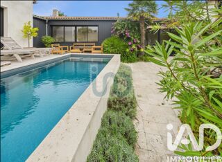  Maison � vendre 6 pi�ces 176 m�