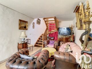  Maison � vendre 5 pi�ces 116 m�