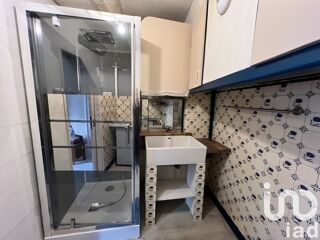  Maison � vendre 5 pi�ces 117 m�