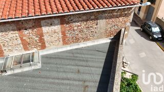  Parking / Garage � vendre 30 m�