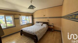  Immeuble  vendre 213 m