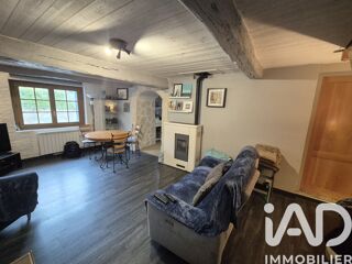  Maison � vendre 5 pi�ces 140 m�