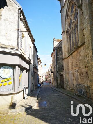  Appartement � vendre 2 pi�ces 37 m�