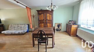  Maison � vendre 5 pi�ces 111 m�