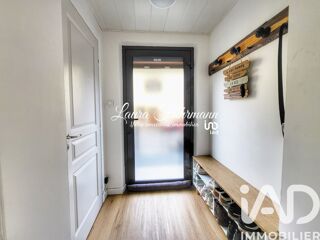  Maison � vendre 4 pi�ces 91 m�