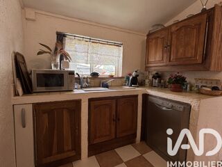  Maison � vendre 4 pi�ces 110 m�