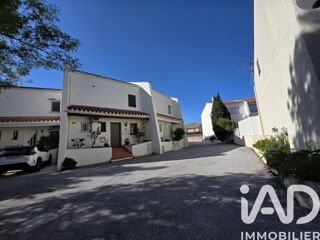  Parking / Garage � vendre 15 m�