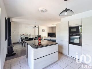  Maison � vendre 6 pi�ces 131 m�