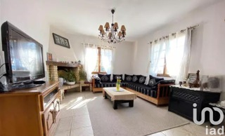  Maison � vendre 10 pi�ces 229 m�