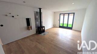  Maison � vendre 4 pi�ces 95 m�