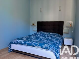  Maison � vendre 9 pi�ces 170 m�