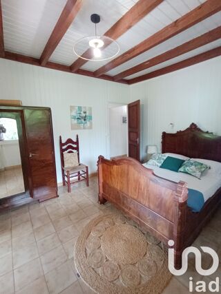  Villa � vendre 6 pi�ces 161 m�