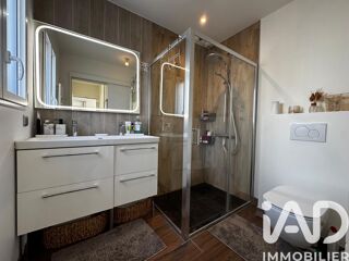  Maison � vendre 5 pi�ces 112 m�