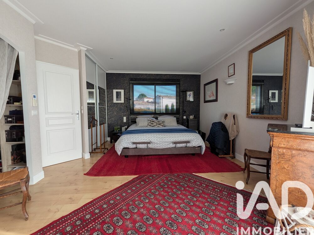 � vendre  Villa Puygouzon (81990)