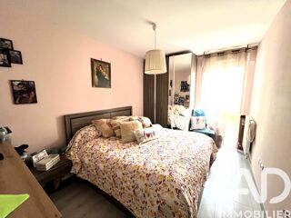  Appartement � vendre 3 pi�ces 66 m�