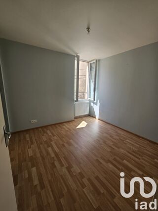  Appartement � vendre 3 pi�ces 126 m�