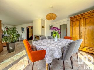  Maison � vendre 5 pi�ces 146 m�