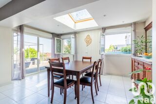  Maison  vendre 5 pices 110 m