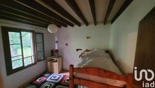  Maison � vendre 6 pi�ces 126 m�