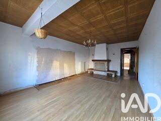  Maison � vendre 5 pi�ces 121 m�