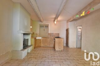  Maison � vendre 4 pi�ces 120 m�