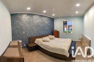  Maison � vendre 4 pi�ces 120 m�