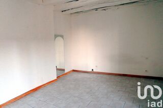  Maison  vendre 5 pices 67 m