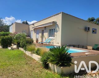  Maison � vendre 4 pi�ces 121 m�