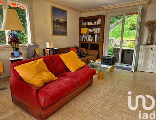  Maison  vendre 4 pices 100 m