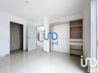  Maison � vendre 5 pi�ces 102 m�