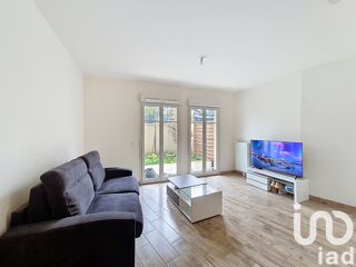  Appartement � vendre 1 pi�ce 30 m�