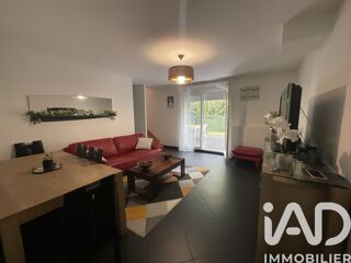  Maison  vendre 3 pices 75 m