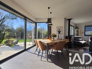  Maison � vendre 6 pi�ces 164 m�