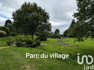  Terrain  vendre 706 m