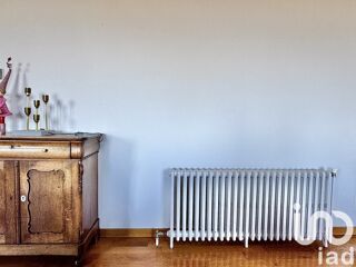  Propri�t�/ch�teau � vendre 13 pi�ces 750 m�