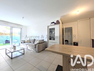  Appartement � vendre 3 pi�ces 60 m�