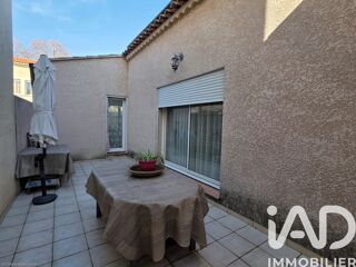  Maison � vendre 4 pi�ces 104 m�