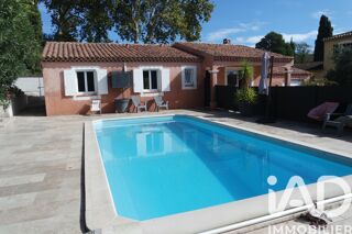  Maison � vendre 5 pi�ces 113 m�