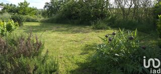  Terrain  vendre 1809 m