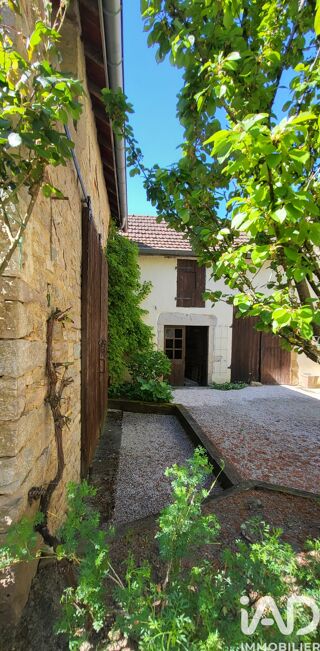  Maison � vendre 11 pi�ces 346 m�