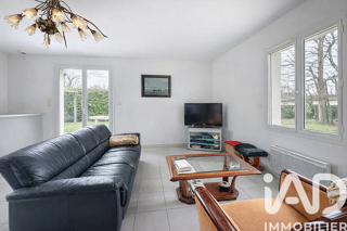  Maison � vendre 4 pi�ces 80 m�