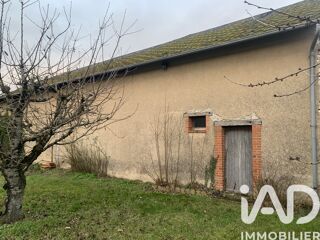  Maison � vendre 2 pi�ces 150 m�