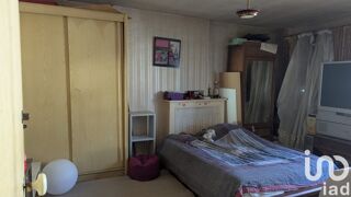  Maison � vendre 4 pi�ces 72 m�