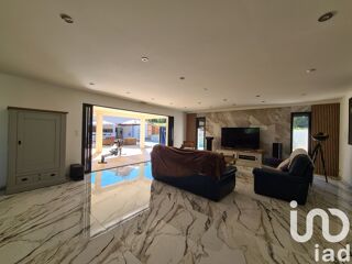  Maison � vendre 7 pi�ces 250 m�