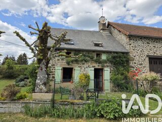  Maison � vendre 3 pi�ces 70 m�