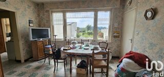  Maison � vendre 6 pi�ces 100 m�