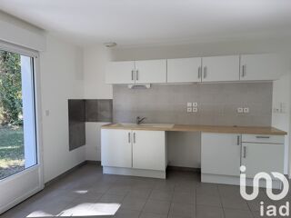  Maison � vendre 4 pi�ces 95 m�