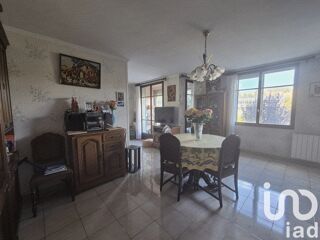  Appartement � vendre 3 pi�ces 56 m�